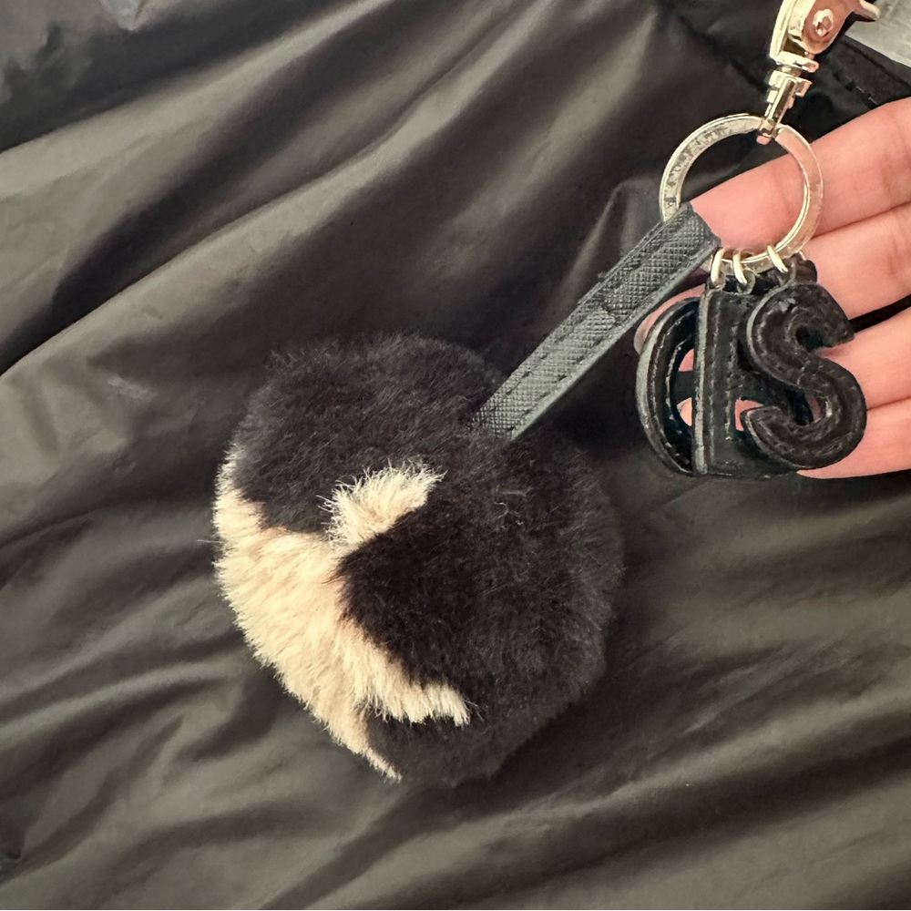 See by Chloe Joyrider bag - Picture 5 of 5